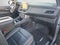 2024 GMC Yukon 2WD 4dr SLT