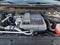 2024 GMC Yukon 2WD 4dr SLT