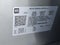 2024 GMC Yukon 2WD 4dr SLT