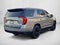 2024 GMC Yukon 2WD 4dr SLT