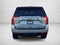 2024 GMC Yukon 2WD 4dr SLT