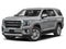2024 GMC Yukon 2WD 4dr SLT
