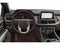 2024 GMC Yukon 2WD 4dr SLT
