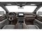 2024 GMC Yukon 2WD 4dr SLT