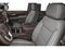 2024 GMC Yukon 2WD 4dr SLT