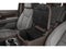2024 GMC Yukon 2WD 4dr SLT