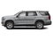 2024 GMC Yukon 2WD 4dr SLT