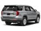 2024 GMC Yukon 2WD 4dr SLT