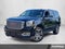 2017 GMC Yukon 2WD 4dr Denali