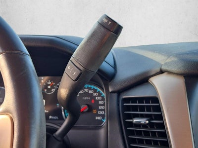 2017 GMC Yukon 2WD 4dr Denali