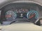 2017 GMC Yukon 2WD 4dr Denali