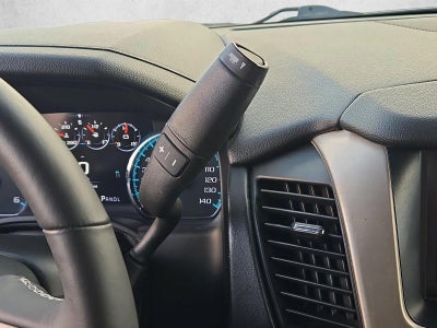 2017 GMC Yukon 2WD 4dr Denali