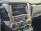 2017 GMC Yukon 2WD 4dr Denali