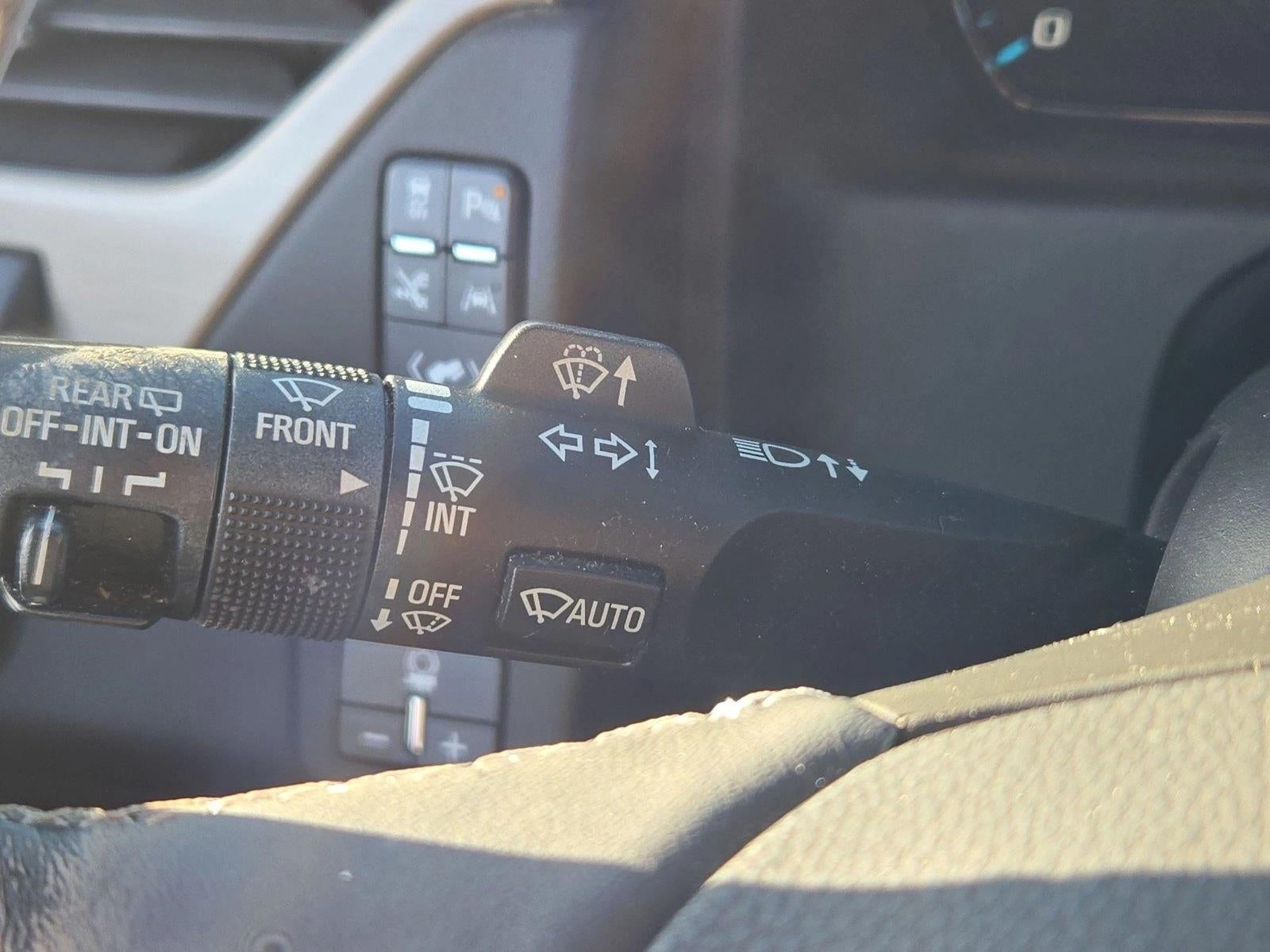 2017 GMC Yukon 2WD 4dr Denali