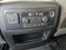 2017 GMC Yukon 2WD 4dr Denali