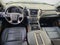 2017 GMC Yukon 2WD 4dr Denali