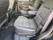 2017 GMC Yukon 2WD 4dr Denali