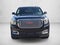 2017 GMC Yukon 2WD 4dr Denali