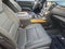 2017 GMC Yukon 2WD 4dr Denali