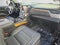 2017 GMC Yukon 2WD 4dr Denali