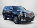 2017 GMC Yukon 2WD 4dr Denali