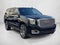 2017 GMC Yukon 2WD 4dr Denali