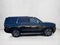 2017 GMC Yukon 2WD 4dr Denali