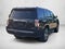 2017 GMC Yukon 2WD 4dr Denali