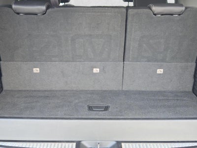 2017 GMC Yukon 2WD 4dr Denali