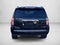 2017 GMC Yukon 2WD 4dr Denali