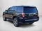 2017 GMC Yukon 2WD 4dr Denali