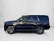 2017 GMC Yukon 2WD 4dr Denali