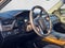 2017 GMC Yukon 2WD 4dr Denali