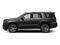 2017 GMC Yukon 2WD 4dr Denali
