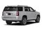 2017 GMC Yukon 2WD 4dr Denali