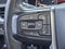 2021 GMC Yukon XL 2WD 4dr SLT