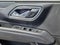 2021 GMC Yukon XL 2WD 4dr SLT
