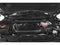 2021 GMC Yukon XL 2WD 4dr SLT
