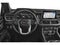 2021 GMC Yukon XL 2WD 4dr SLT