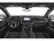 2021 GMC Yukon XL 2WD 4dr SLT
