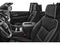 2021 GMC Yukon XL 2WD 4dr SLT