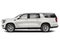 2021 GMC Yukon XL 2WD 4dr SLT