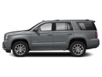 2019 GMC Yukon 4WD 4dr Denali