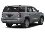 2019 GMC Yukon 4WD 4dr Denali