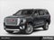 2024 GMC Yukon 4WD 4dr Denali Ultimate