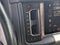 2024 GMC Yukon 4WD 4dr Denali Ultimate
