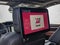 2024 GMC Yukon 4WD 4dr Denali Ultimate