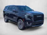 2024 GMC Yukon 4WD 4dr Denali Ultimate
