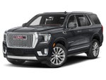 2024 GMC Yukon 4WD 4dr Denali Ultimate