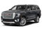 2024 GMC Yukon 4WD 4dr Denali Ultimate